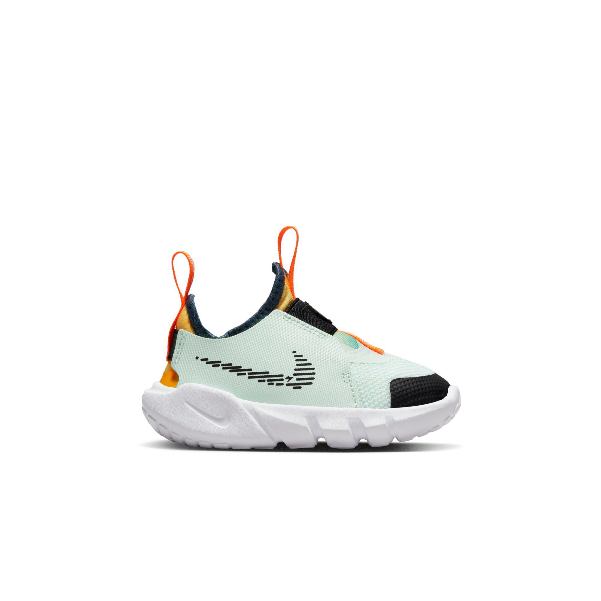 Nike Flex Runner 2